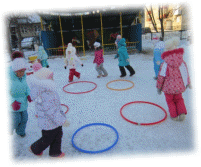 Содержимое 15