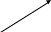 Shape1