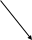 Shape3