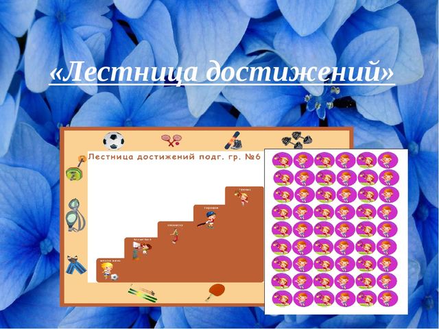 Презентация "Ритмическая гимнастика как новая форма работы на занятии по физической культуре"