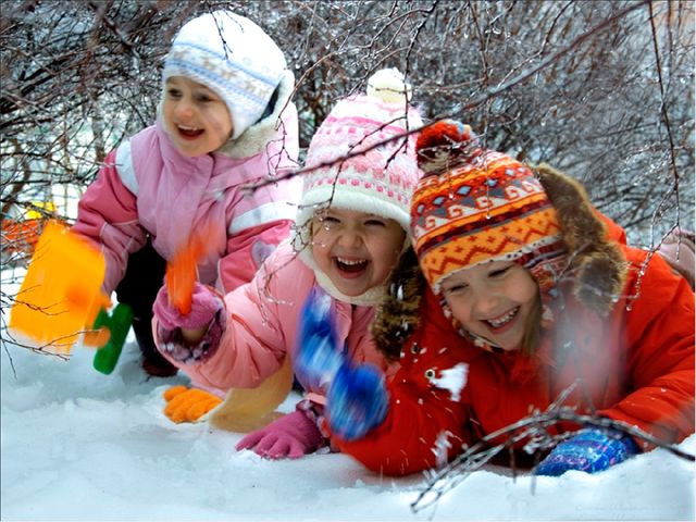 Презентация для детей 5-6 лет на тему "Великая Отечественная война".