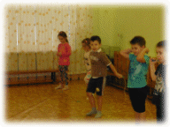 P1020221.JPG