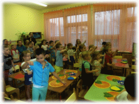 P1010612.JPG