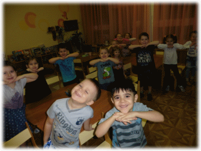 P1020201.JPG
