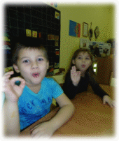 P1020208.JPG