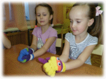 P1020253.JPG