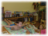 P1020136.JPG