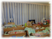P1020128.JPG