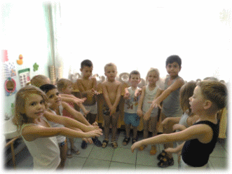 P1010141.JPG