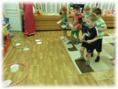 P1020050.JPG