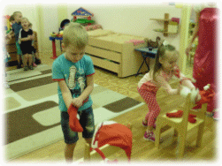 P1020006.JPG
