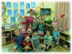 P1020093.JPG