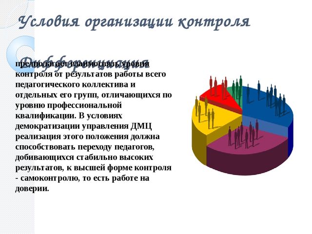 «Особенности воспитательного процесса в дошкольном мини-центре».