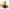 Shape3