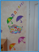 DSC00091.JPG