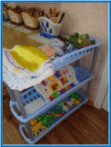 DSC00092.JPG