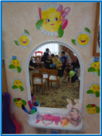 DSC00081.JPG