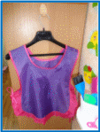 DSC00082.JPG