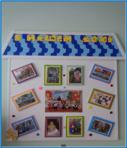 DSC00513.JPG