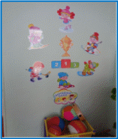DSC00517.JPG