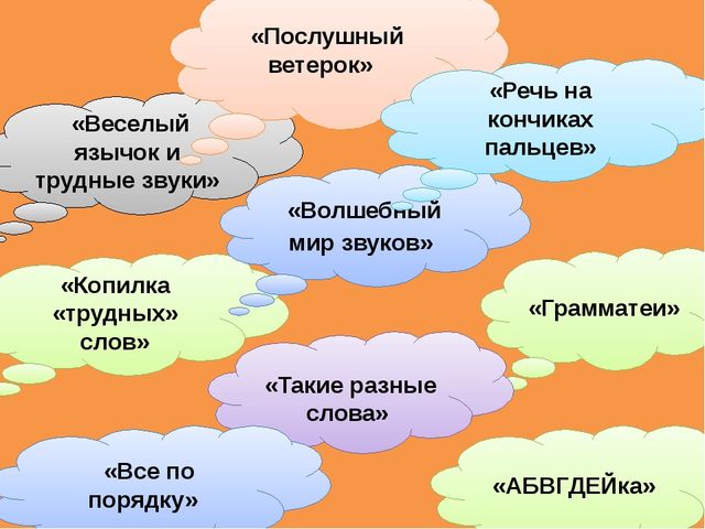 Презентация "Мастер-класс для родителей "Дыхательная гимнастика"