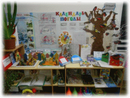 image1.jpeg