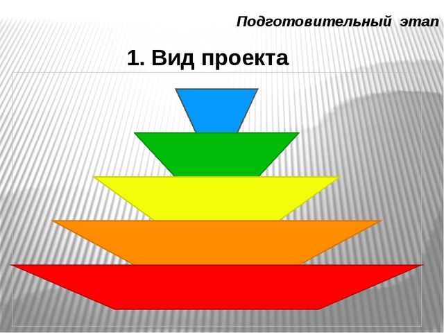 Презентация.Интеллектуальное развитие дошкольников через логико-математические игры