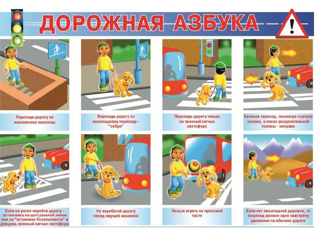 Презентация "Рекомендации по организации РППС по ПДД"