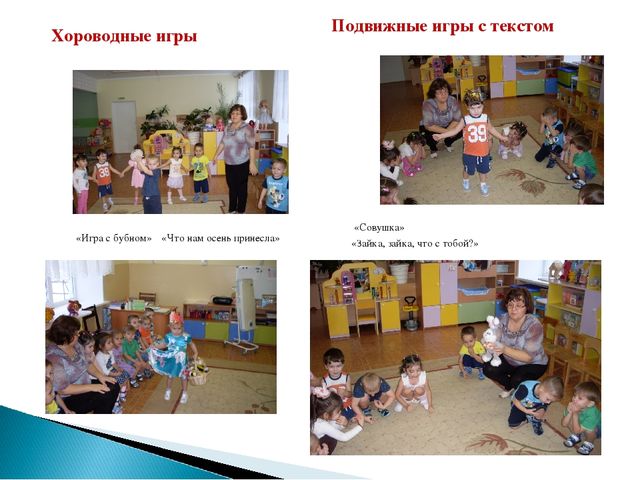 Проект "Страна красивой речи"