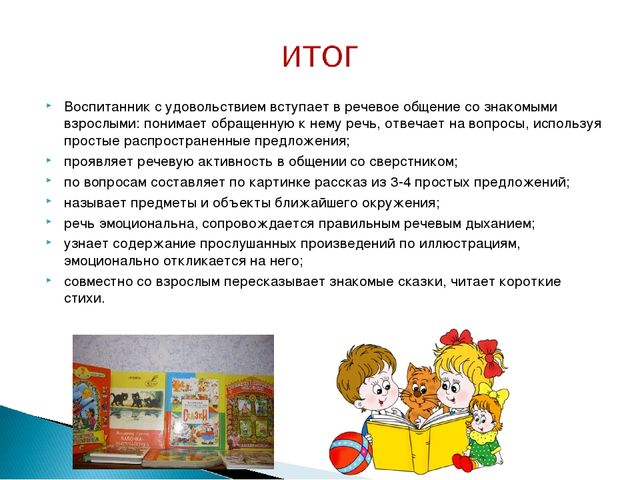 Проект "Страна красивой речи"