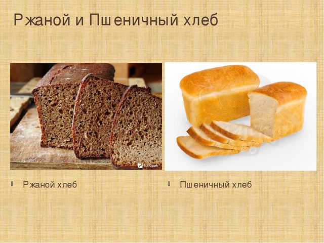Презентация к НОД по УМК "Предшкола нового поколения"