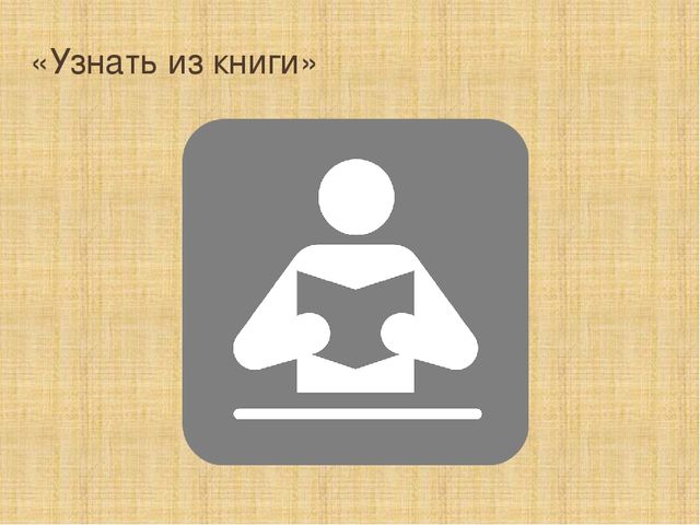 Презентация к НОД по УМК "Предшкола нового поколения"