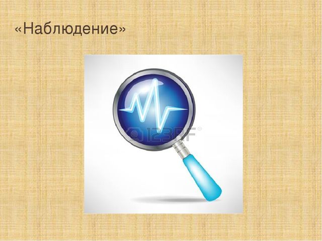 Презентация к НОД по УМК "Предшкола нового поколения"