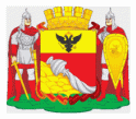 Picture 1