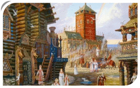 Picture 1