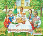 Picture 4