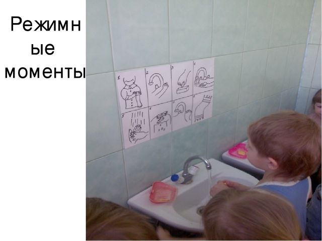 Презентация на тему: "МНЕМОТЕХНИКА В РАЗВИТИИ СВЯЗНОЙ РЕЧИ У ДОШКОЛЬНИКОВ"