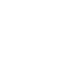 Shape1