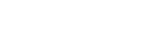 Shape6