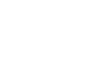 Shape8