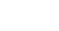 Shape11