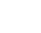 Shape12