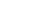 Shape16