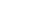 Shape14