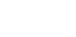 Shape17