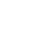 Shape20