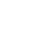 Shape23