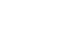 Shape29