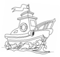 Shape11