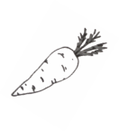 Shape13